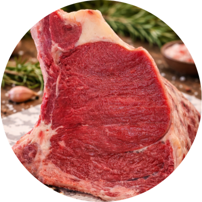 Bœuf I Boucherie Pavy I Aire-sur-la-Lys (62120)